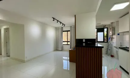 Apartamento com 3 quartos à venda na rua ignácio montanha, santana, porto alegre, 81 m2 por r$ 890.000