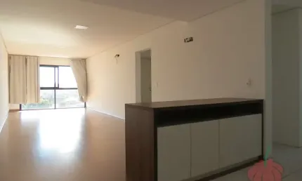 Apartamento com 2 quartos à venda na Rua Domingos Martins, Cristo Redentor, Porto Alegre, 87 m2 por R$ 760.000