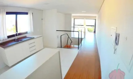Apartamento com 2 quartos à venda na Rua Domingos Martins, Cristo Redentor, Porto Alegre, 97 m2 por R$ 760.000
