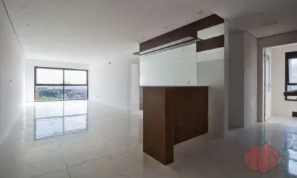 Apartamento com 2 quartos à venda na Rua Domingos Martins, Cristo Redentor, Porto Alegre, 87 m2 por R$ 740.000