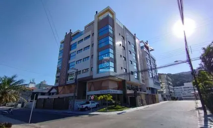 Apartamento com 2 quartos de Temporada, Bombas - Bombinhas