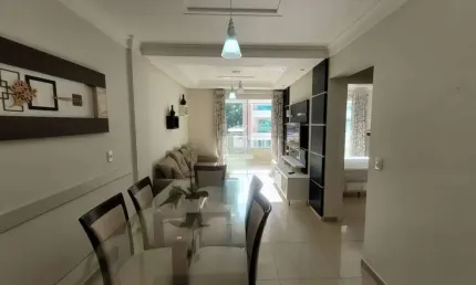 Apartamento com 2 quartos à venda em Bombas, Bombinhas 