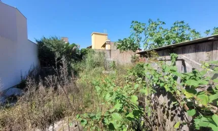Terreno à venda em Bombas, Bombinhas 