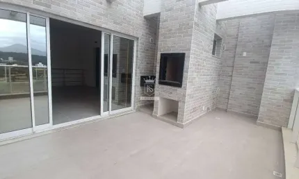 Apartamento com 2 quartos à venda em Mariscal, Bombinhas 