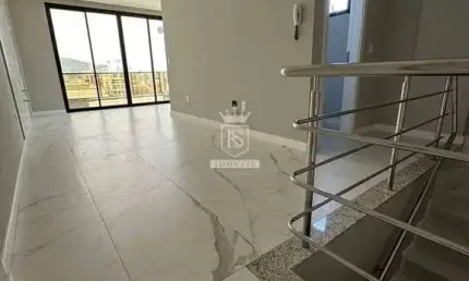 Apartamento com 2 quartos à venda em Mariscal, Bombinhas 
