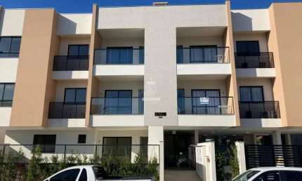 APARTAMENTO DE 03 DORMITÓRIOS NA PRAIA DE MORRINHOS, 200M DO MAR