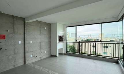 APARTAMENTO COM 3 DORMITÓRIOS SENDO 2 SUÍTES A 80M DA PRAIA DE MARISCAL
