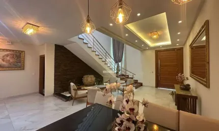 Casa com 3 quartos à venda em Bombas, Bombinhas 