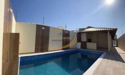 O MELHOR PROJETO DE ITANHAÉM!! FAÇA SUA RESERVA EM FASE DE OBRAS!!