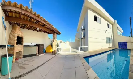 Oportunidade imperdível!! sobrado mobiliado, 800mts do mar, em um dos melhores bairros de itanhaém!!
