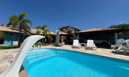Venha conhecer o seu novo lar em itanhaém, um paraiso em forma de imóvel!