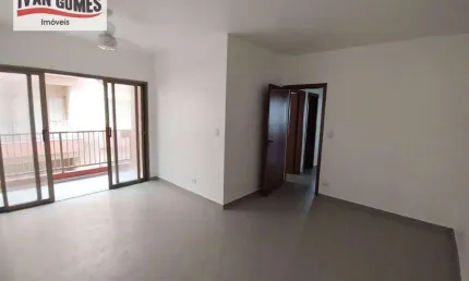 Apartamento com 2 dormitórios à venda, 70 m² por R$ 450.000,00 - Astúrias - Guarujá/SP