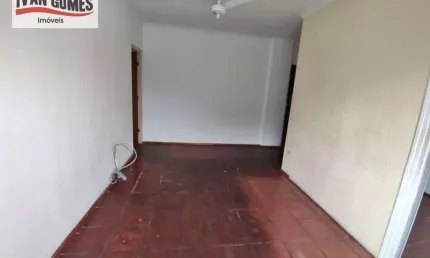 Apartamento com 3 dormitórios à venda, 78 m² por r$ 300.000,00 - enseada - guarujá/sp