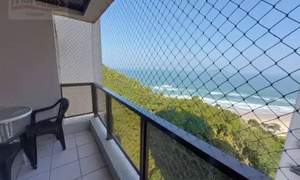 Apartamento com 2 dormitórios à venda, 80 m² por r$ 650.000,00 - astúrias - guarujá/sp