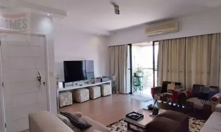 Apartamento com 4 dormitórios à venda, 146 m² por r$ 1.100.000,00 - asturias - guarujá/sp