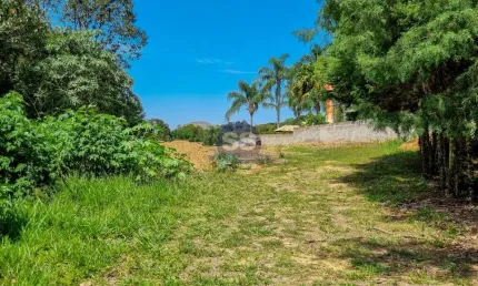 Terreno à venda na Avenida Do Sol, 117, Porta do Sol, Mairinque por R$ 1.200.000