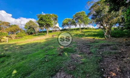 Terreno à venda na avenida do sol, 117, porta do sol, mairinque por r$ 890.000