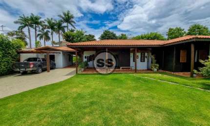 Chácara / sítio com 3 quartos à venda na Avenida Do Sol, 117, Porta do Sol, Mairinque, 2100 m2 por R$ 1.850.000