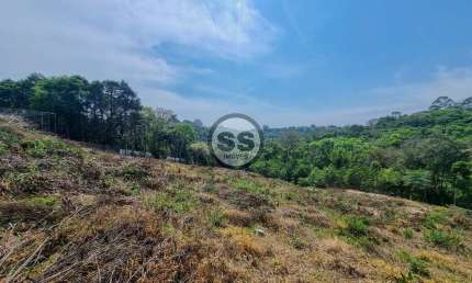 Terreno à venda na Avenida Do Sol, 117, Porta do Sol, Mairinque, 3300 m2 por R$ 1.200.000