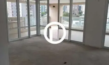 Apartamento para venda - 273m², 3 dormitórios, sendo 3 suites, 5 vagas - aclimação