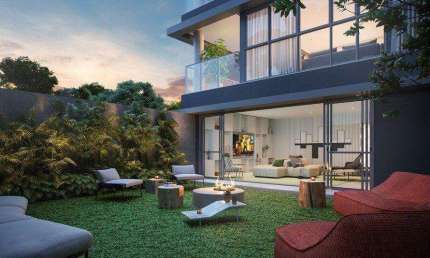 Apartamento para Venda - 370m², 3 dormitórios, sendo 3 suites, 4 vagas - Jardim Paulista