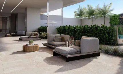 Apartamento para venda - 95m², 3 dormitórios, sendo 1 suites, 2 vagas - vila clementino