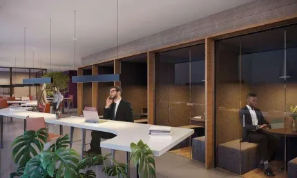 Apartamento para venda - 62m², 1 dormitório -  vila mariana