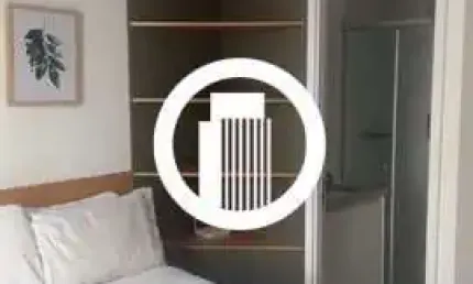 Apartamento com 1 quarto à venda na Rua Washington Luís, Centro, São Paulo