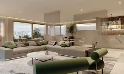 Apartamento para venda - 52m², 1 dormitório, vila mariana