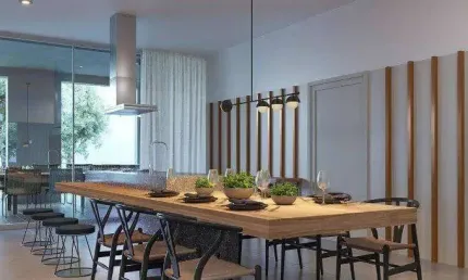 Apartamento para venda - 79m², 3 dormitórios, sendo 1 suites, 1 vaga - campo belo
