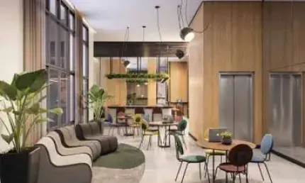 Apartamento para Venda - 185m², 4 dormitórios, sendo 3 suítes e 3 vagas - Brooklin