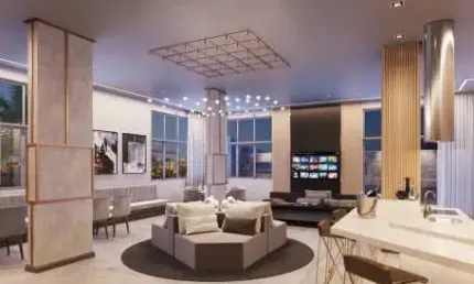 Apartamento para venda - 30m², 1 dormitório e 1 vaga - ipiranga