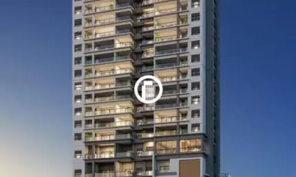 Apartamento para venda - 92.77m², 3 dormitórios, sendo 1 suites, 1 vaga - vila madalena