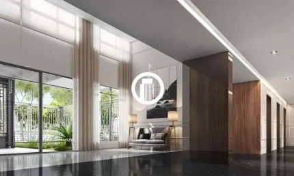 Apartamento para Venda - 68m², 2 dormitórios, sendo 1 suites, 1 vaga - Butantã