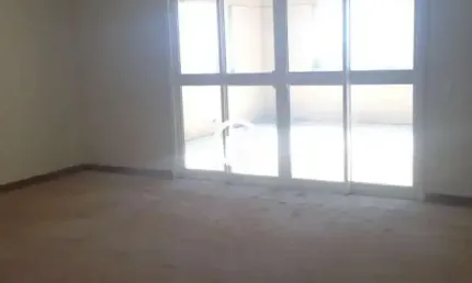 Apartamento para Venda - 813.54m², 4 dormitórios, sendo 4 suites, 4 vagas - Alto de Pinheiros