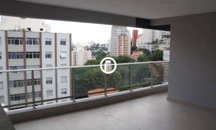 Apartamento para Venda - 150m², 3 dormitórios, sendo 3 suites, 2 vagas - Sumarezinho
