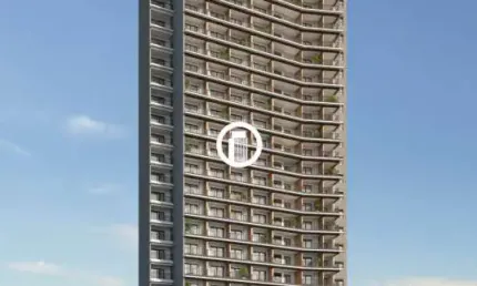 Apartamento para Venda - 28.27m², 1 dormitório, sendo 1 suites, Butantã