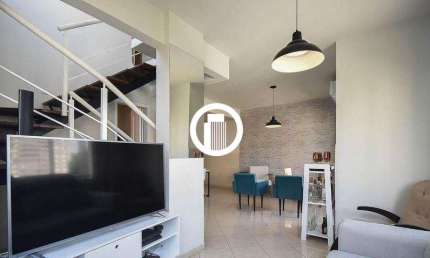 Apartamento para Venda - 160m², 3 dormitórios, sendo 2 suites, 3 vagas - Morumbi