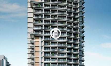Apartamento Studio para Venda - 22.65m², 1 dormitório, Pinheiros