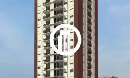 Apartamento studio para venda - 29.75m², 1 dormitório, vila dom pedro i