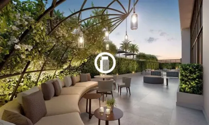 Apartamento para venda - 132m², 3 dormitórios, sendo 3 suítes, 2 vagas - vila mariana
