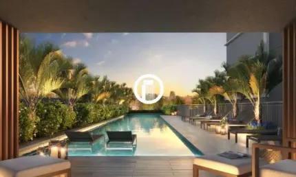 Apartamento para Venda - 107m², 3 dormitórios, sendo 1 suíte, 2 vagas - Sacomã