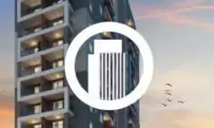 Apartamento Studio para Venda - 25.96m², 1 dormitório, Pinheiros