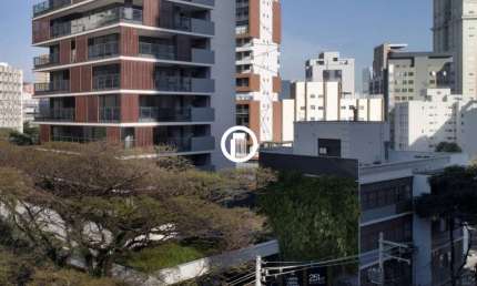 Apartamento para Venda - 252m², 4 dormitórios, sendo 4 suites, 4 vagas - Moema