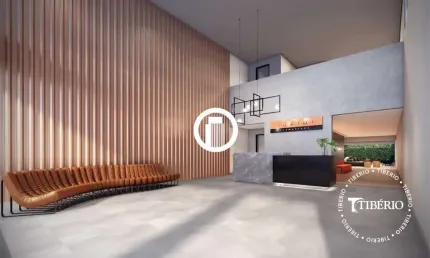 Apartamento para venda, 27m², 1 dormitório - vila mariana