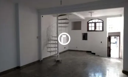 Casa para venda - 226m², 3 dormitórios, sendo 3 suites, 1 vaga - ipiranga