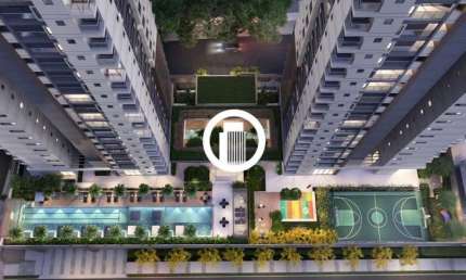 Apartamento para Venda - 222m², 4 dormitórios, sendo 4 suítes, 3 vagas - Perdizes