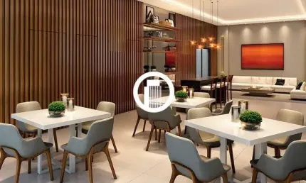 Apartamento para venda - 163m², 3 dormitórios, sendo 3 suites, 2 vagas - pinheiros