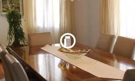 Apartamento para venda - 230m², 3 dormitórios, sendo 3 suites, 4 vagas - chácara klabin
