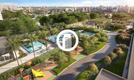 Apartamento para Venda - 157m², 4 dormitórios, sendo 2 suítes, 2 vagas - Lapa
